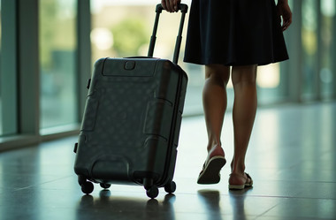 Similar image 22077308