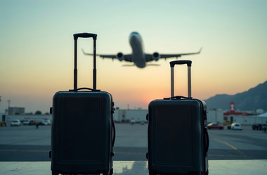 Similar image 22077348