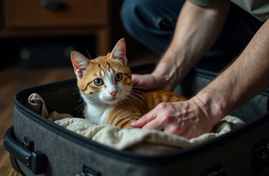 Similar image 22077349