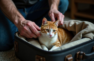 Similar image 22077350