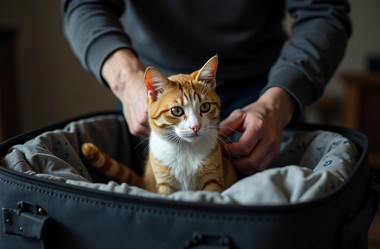 Similar image 22077351