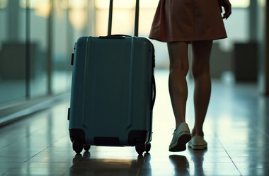 Similar image 22077353