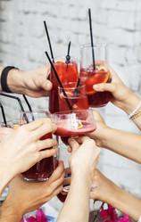 Similar image 22073645