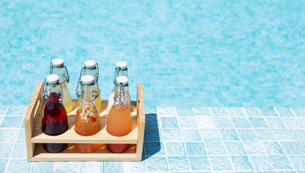 Similar image 22073646