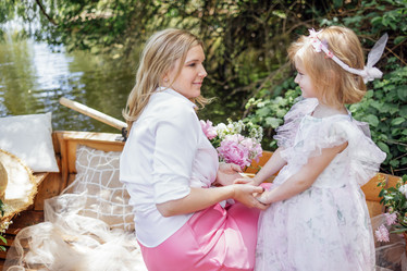 Similar image 22073648