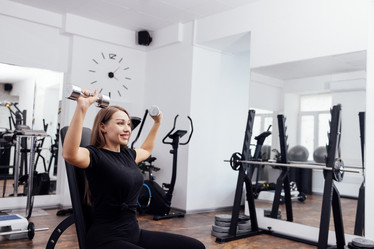 Similar image 22073649