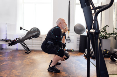 Similar image 22073652