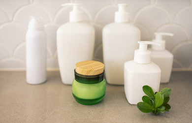 Similar image 22073653