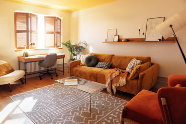 Similar image 22073654