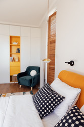 Similar image 22073658