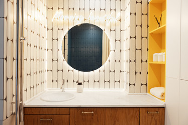 Similar image 22073659