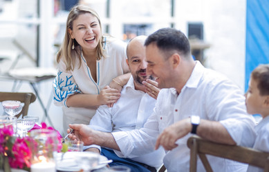 Similar image 22073660