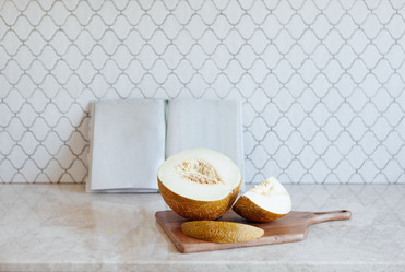 Similar image 22073661