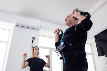 Similar image 22073662