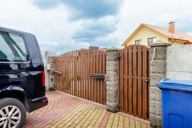 Similar image 22070024