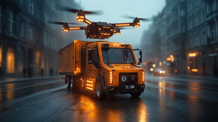 Similar image 22069896