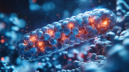 Similar image 22069899