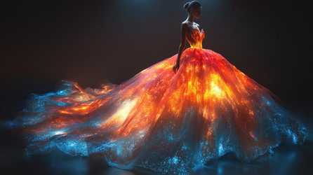 Similar image 22069901