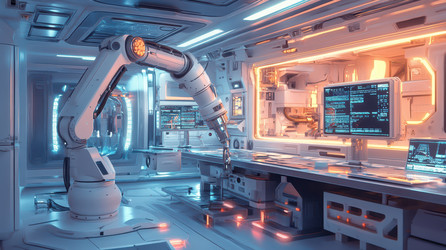 Similar image 22069902