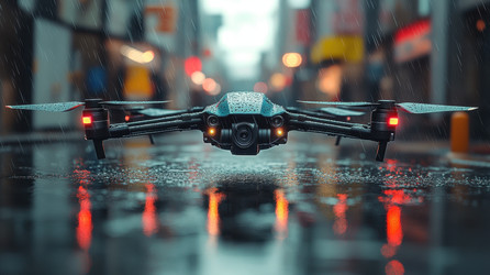 Similar image 22069903