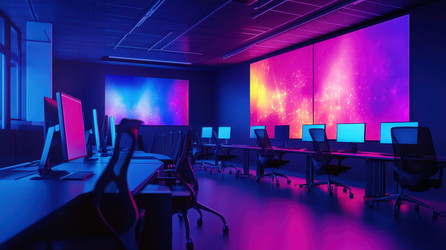 Similar image 22069904