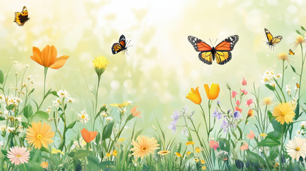 Similar image 22069905