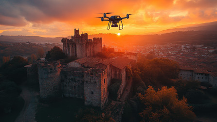 Similar image 22069906