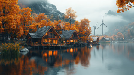 Similar image 22069907