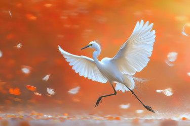 Similar image 22069908