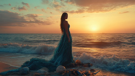 Similar image 22069910