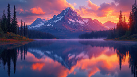 Similar image 22069911