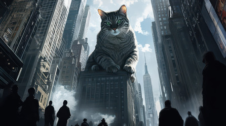 Similar image 22069912