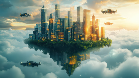 Similar image 22074496