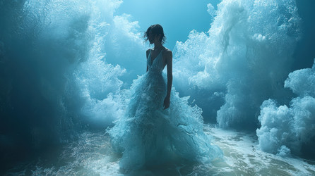 Similar image 22074625