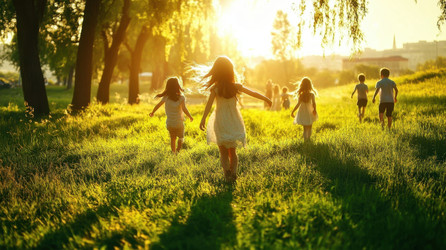 Similar image 22076667