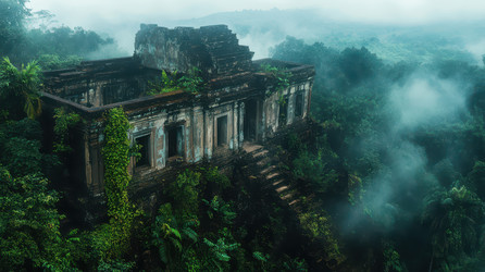 Similar image 22076668