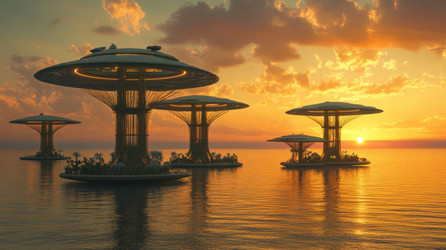 Similar image 22076669