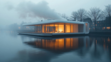 Similar image 22076702