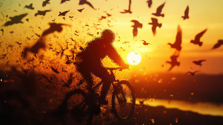 Similar image 22076868