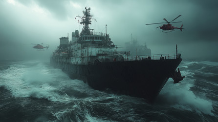 Similar image 22076869