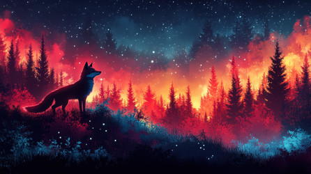 Similar image 22076870