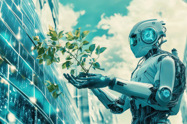 Similar image 22076871