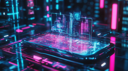 Similar image 22076872