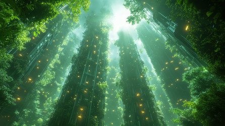 Similar image 22077222