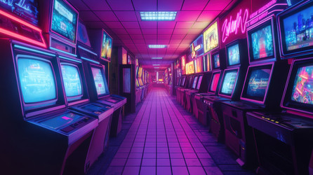 Similar image 22082609