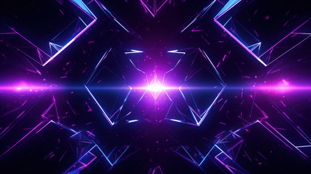 Similar image 22082610