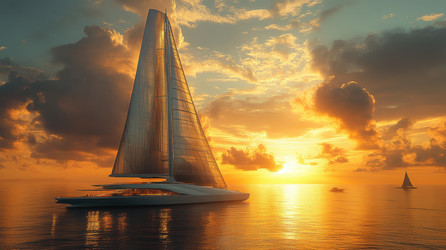 Similar image 22082611