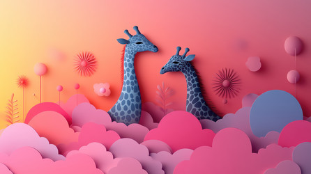 Similar image 22082612