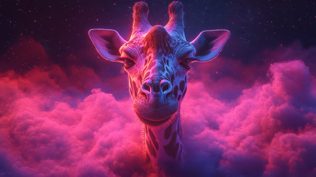 Similar image 22082841