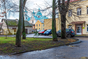 Similar image 22090235